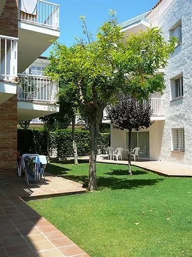 Отель Sunway Arizona Сиджес